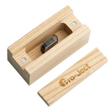 Pro-Ject cartridge VPO 175