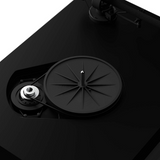 Pro-Ject X2 2M-Silver - Satin White