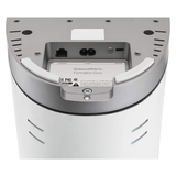 Bowers & Wilkins Formation Duo - White