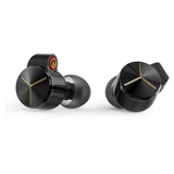 FIIO FA7s Balanced Armatures Black