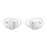 JBL Endurance Race 2 - White