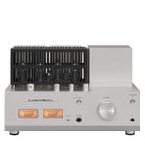Luxman SQ-N150 - Silver