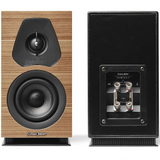 Sonus Faber Lumina I - Walnut