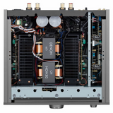 Denon PMA-A110