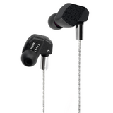Final Audio A5000 Black