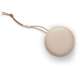Bang & Olufsen Beosound A1 2nd Gen - Gold Tone - OTG