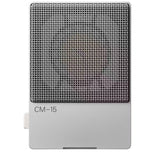 Teenage Engineering CM-15 - White