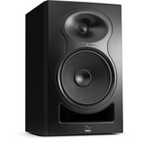 Kali Audio IN-8 2nd Wave
