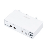 Arturia MiniFuse 1 - White