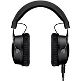 Beyerdynamic DT 1770 PRO / 250 ohm