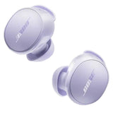 BOSE QuietComfort Earbuds (Gen. 2) - Chilled Lilac