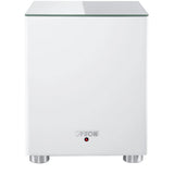 Canton Smart Sub 8 - White