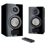 Canton Smart Townus 2 - Black