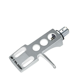 Reloop Headshell - Silver
