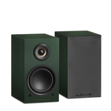 Triangle Elara LN01A - English Green