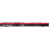 Nord Stage 3 Compact