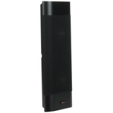 Klipsch Reference Premiere RP-240D - Black