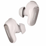 BOSE QuietComfort Ultra Earbuds - White