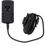 iFi iPower2 5V Black