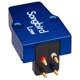 Sumiko cartridge Songbird Low MC
