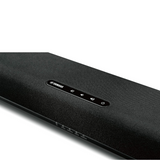 Yamaha SR-C20A - Black