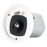 JBL Control 24CT