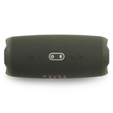 JBL CHARGE 5 - Green