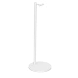 Sonos Era 300 Stand - White