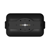 Sonos Outdoor Speaker - Black