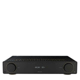 ARCAM A5+ (ARCA5PLEU)
