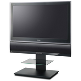 Yamaha YTS-T500 Black