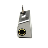 Noble Audio 4.4mm Pentaconn with Lightning