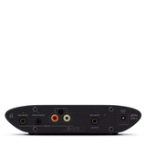 iFi ZEN CAN 3 Black