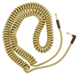 CABLE DELUXE SERIES COIL 30 TWEED