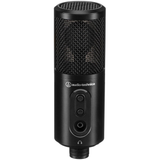Audio-Technica ATR2500x-USB