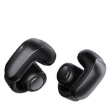 BOSE Ultra Open Earbuds - Black