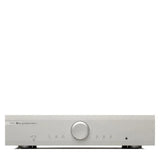 Musical Fidelity M2si - Silver