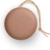 Bang & Olufsen Beosound A1 3rd Gen - Honey Tone