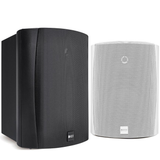 KEF VENTURA 6 - Black
