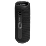 JBL FLIP 6 - Black