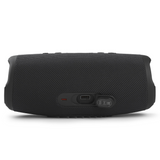 JBL CHARGE 5 - Black