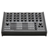 Erica Synths Perkons HD-01 Black