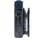 iFi GO Blu Air Black