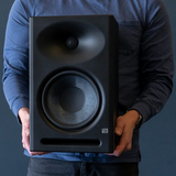 PreSonus Eris E8 XT