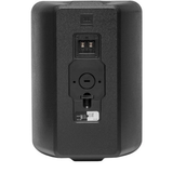 JBL Control 28-1