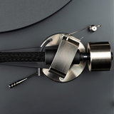 Pro-Ject Debut PRO B Pick It PRO B - Satin Black