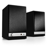 Audioengine HD4 - Black