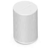 Sonos Era 100 SL - White