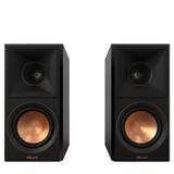 Klipsch Reference Premiere RP-500M II Ebony
