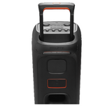 JBL PartyBox Stage 320